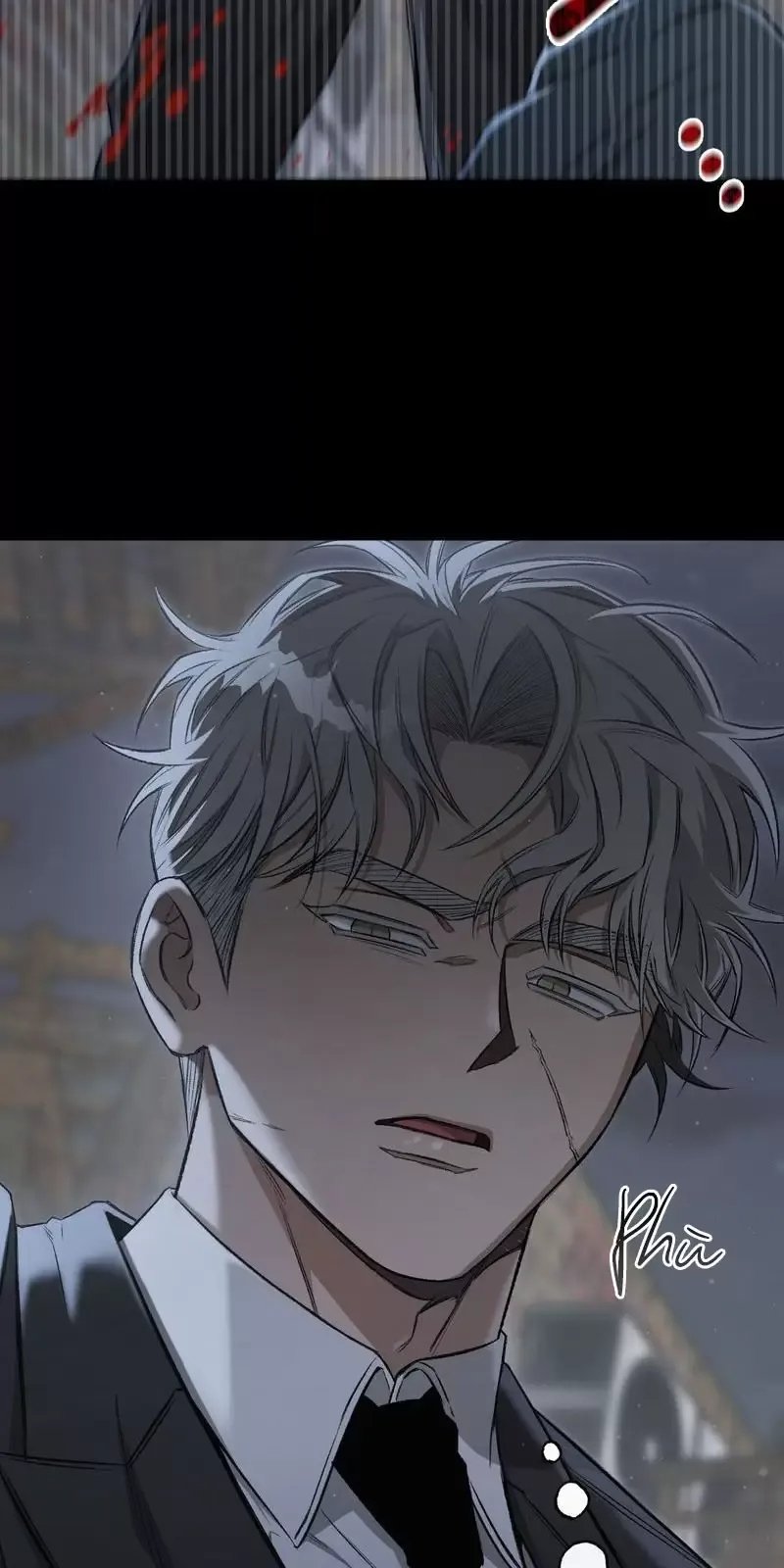 liveta chapter 66 73