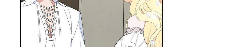 xin hãy kết hôn với em chapter 38 345