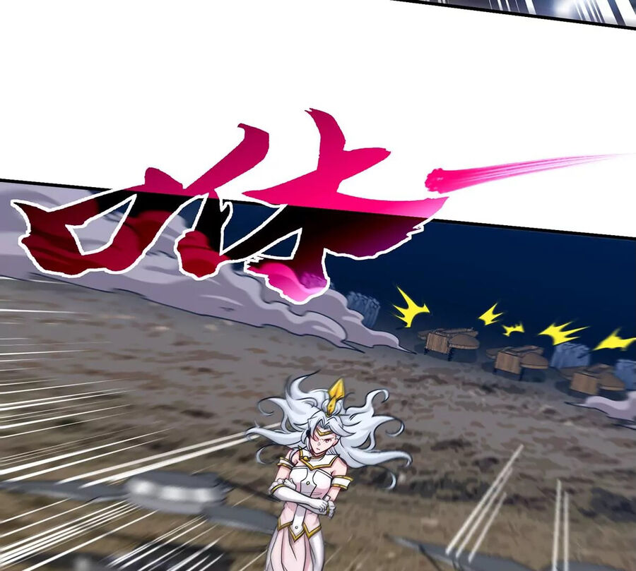 bản kiếm tiên tuyệt không làm nô chapter 76 63