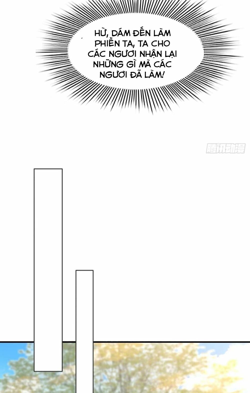 thuần hóa ba ba bạo quân chapter 2 13