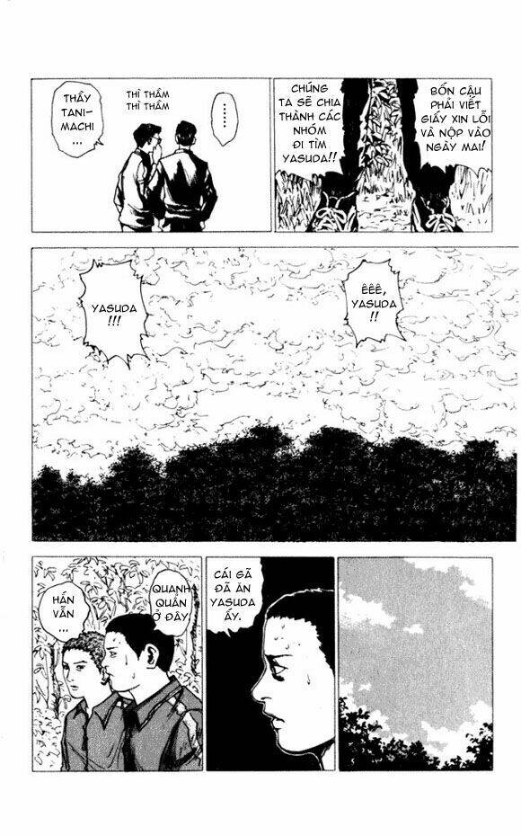 level e chapter 4 11