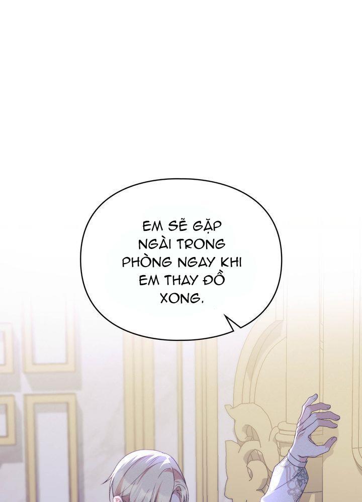 chấp nhận sự chiếm đoạt chapter 20 2