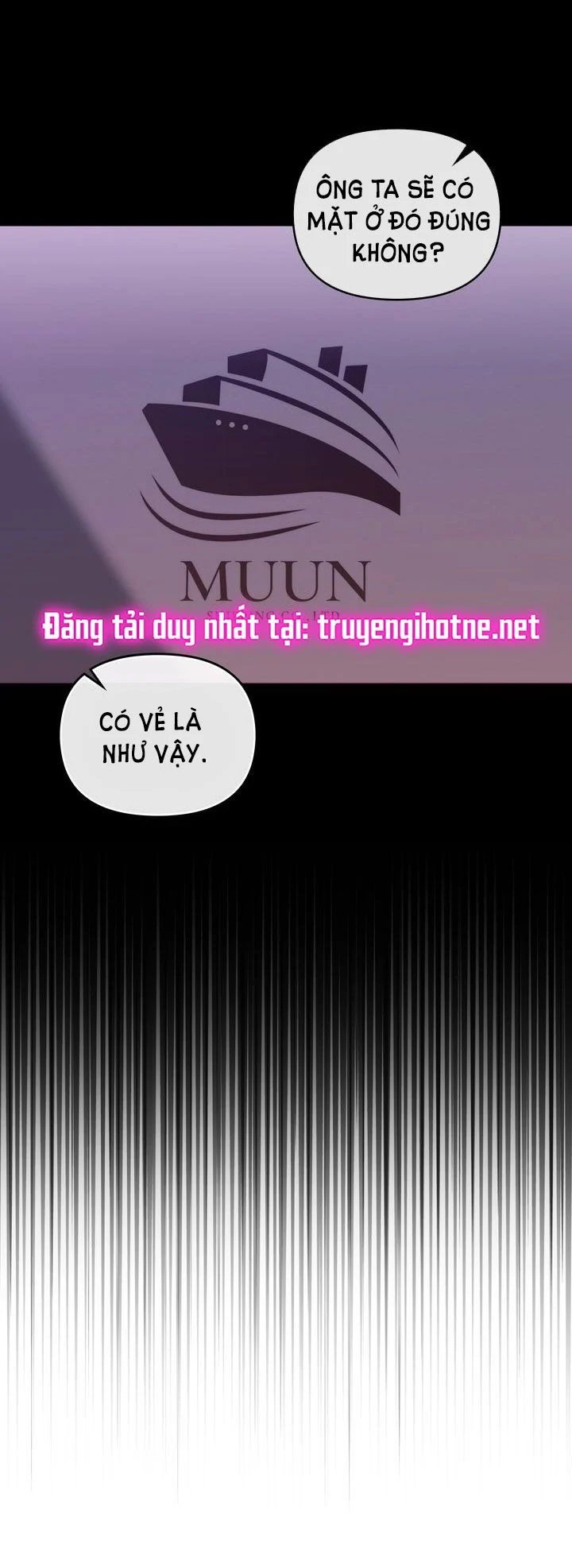 kẻ nghiệp dư chapter 16.5 28