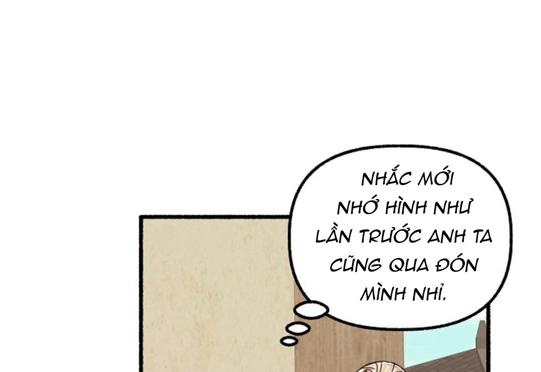 hoa triều chapter 16 126