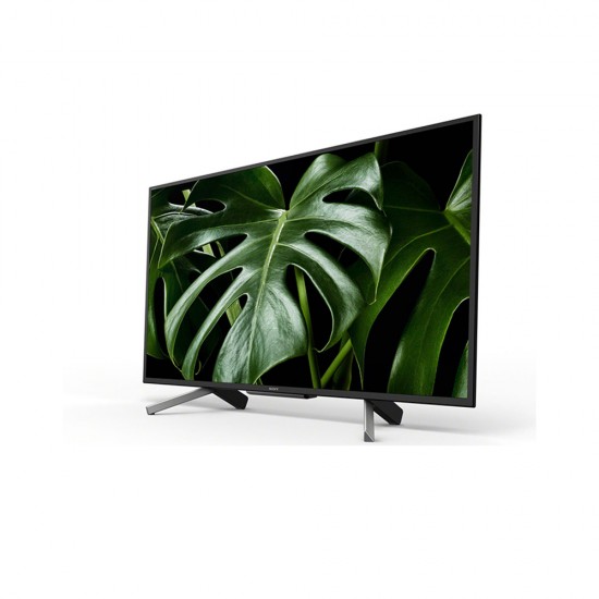 Smart Tivi Sony Full HD 50 Inch KDL-50W660G/Z - Hàng Chính Hãng - Chỉ Giao Hồ Chí Minh