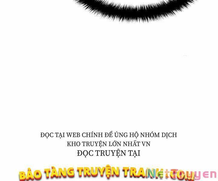 vượt qua giới hạn chapter 106 70