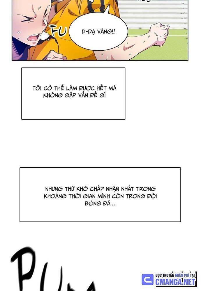 Góc Cao Khung Thành chapter 51 48