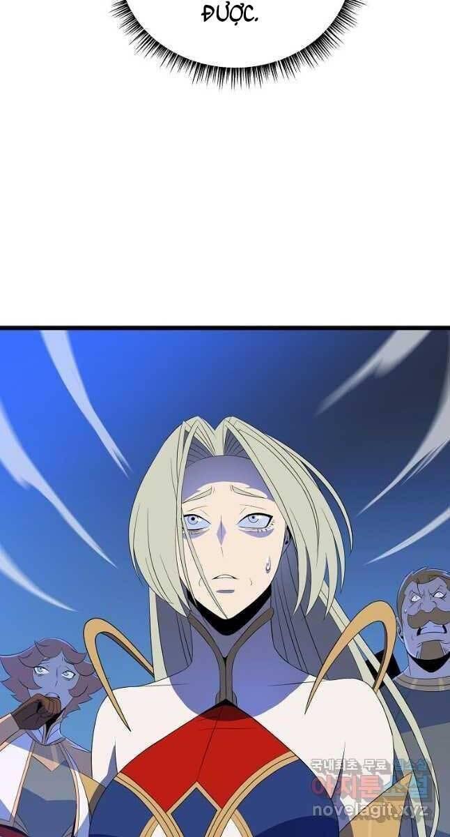 tiêu diệt đấng cứu thế chapter 126 39