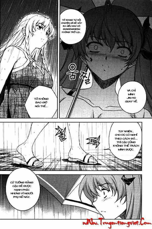 unbalance x unbalance chapter 59 7