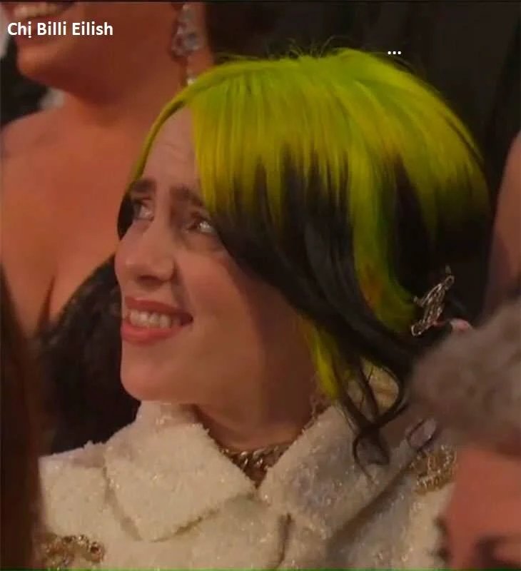 sự lụi tàn của usuzumi chapter 97 137