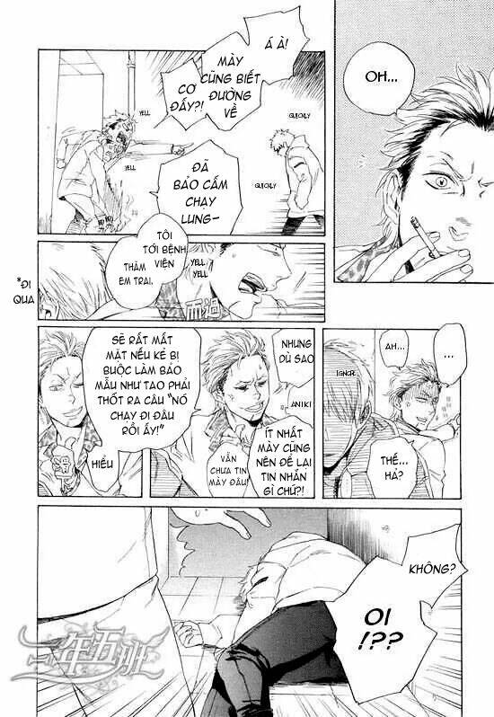 acid town chapter 15 27