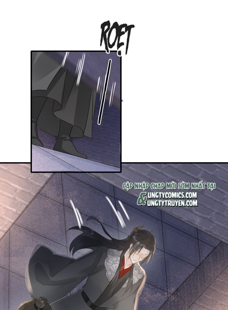 tù long chapter 93 10