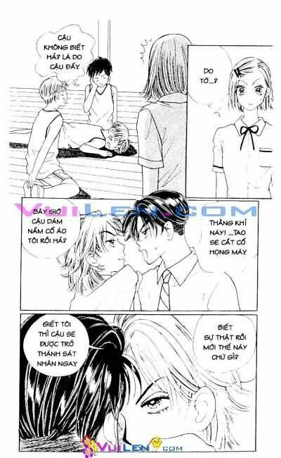 bong bóng trắng chapter 8 5