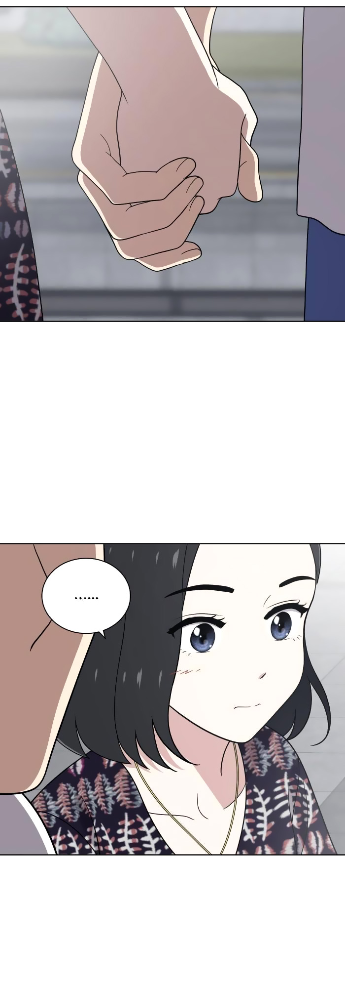 tuyệt vọng chapter 74 19