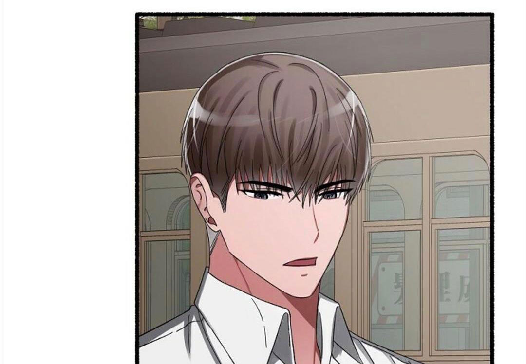 hoa triều chapter 19 43