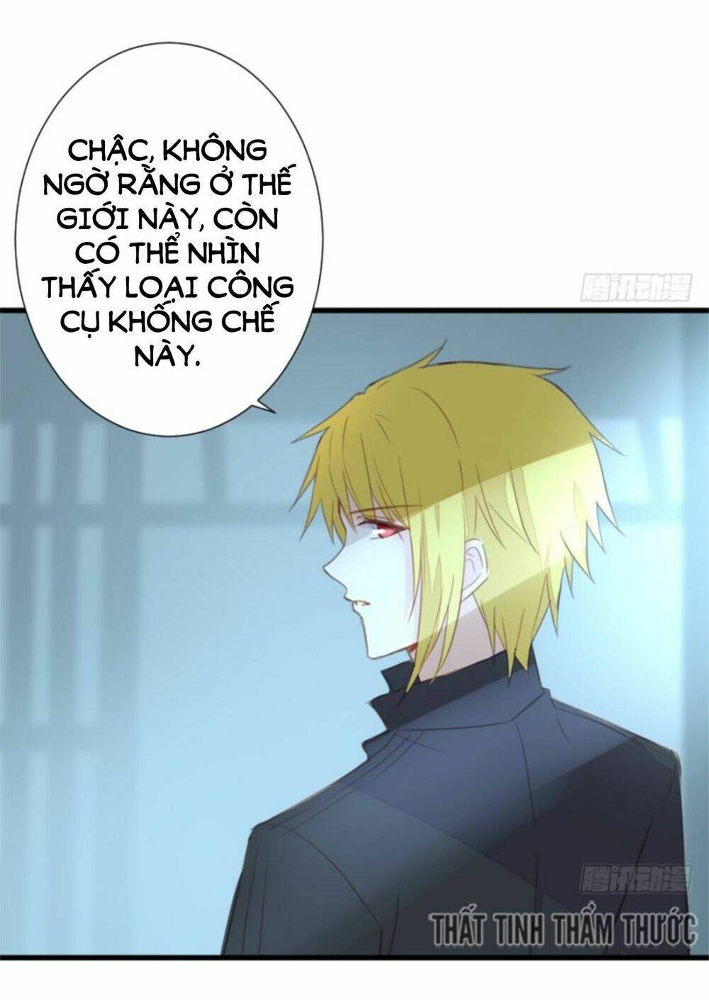 hôm nay ta cũng muốn trêu chọc nàng chapter 61 28