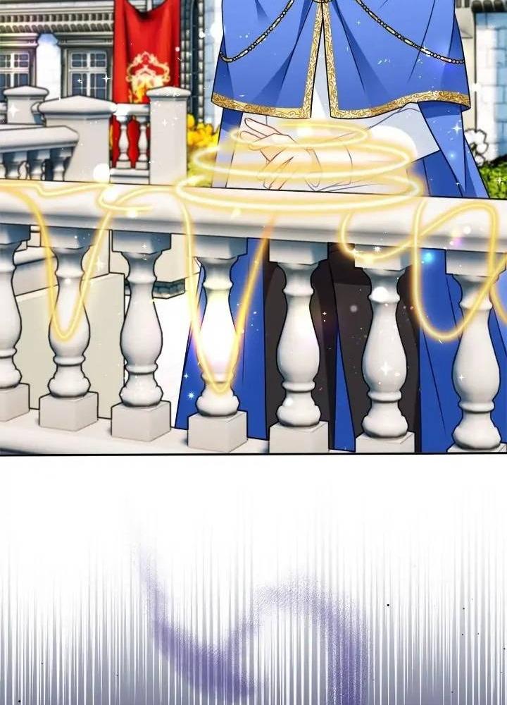 tại sao mẹ chồng tôi lại như thế này? chapter 17 84