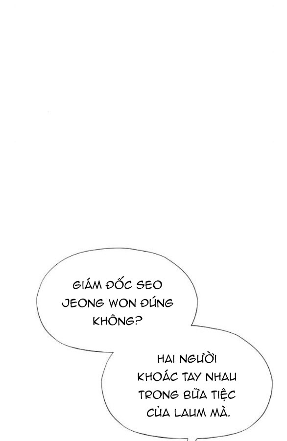 không thể thoát ra khỏi bộ phim kịch tính chapter 9.2 20