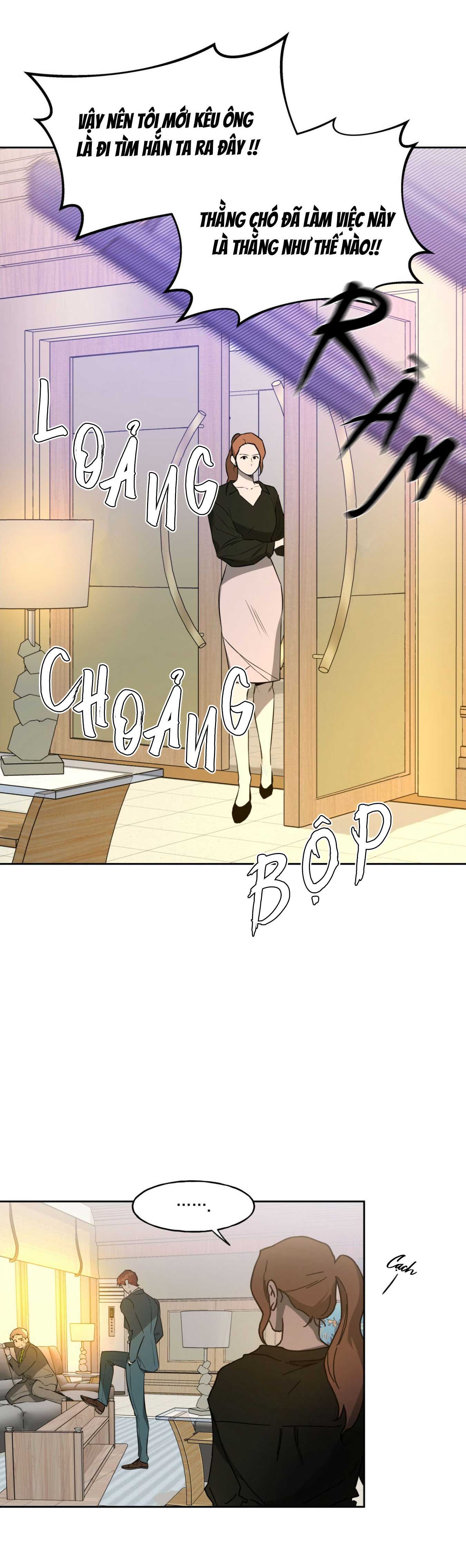 ang ang chapter 25 15