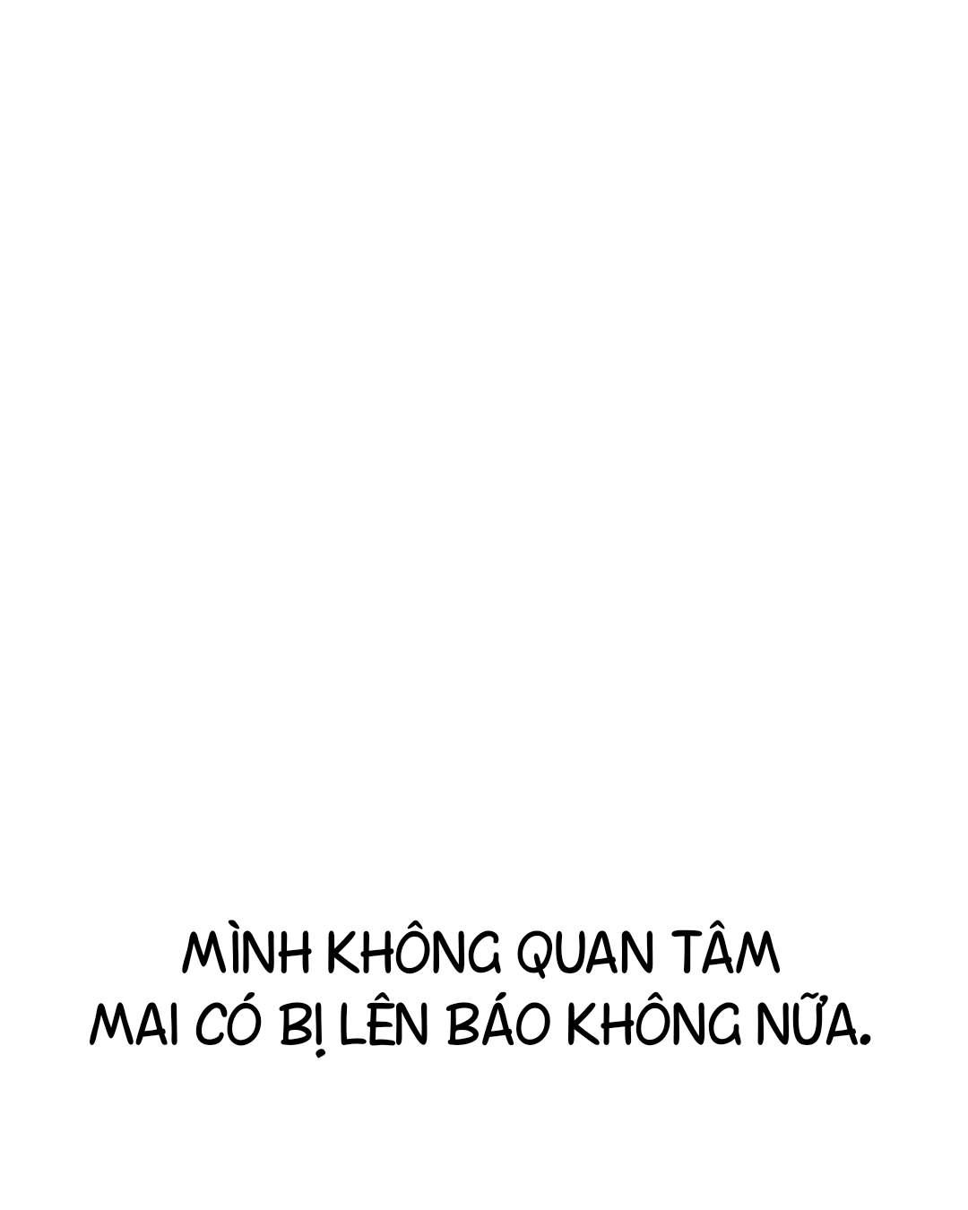 the hip guy chapter 1 83