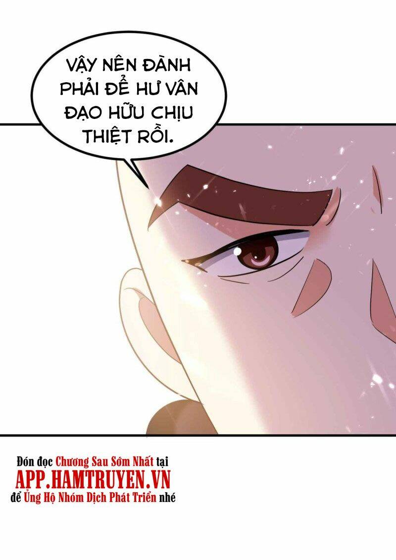 vạn giới tiên vương chapter 153 11