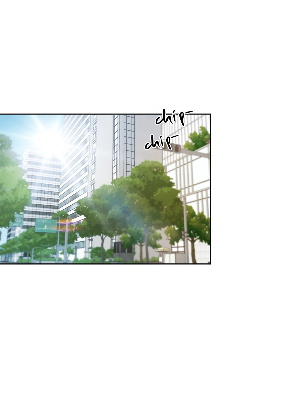 bạn thích về bên nào hơn chapter 1 1