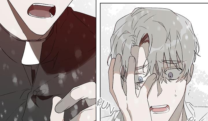 trái ngọt nơi đầu lưỡi chapter 9 99