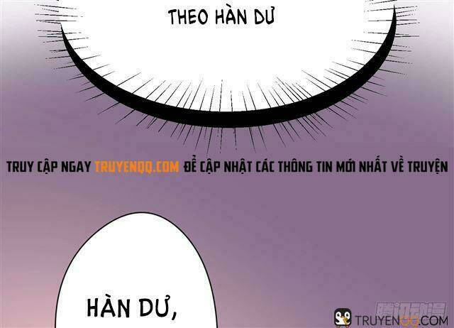 thuyền trưởng đại nhân khinh diểm ái chapter 32 45