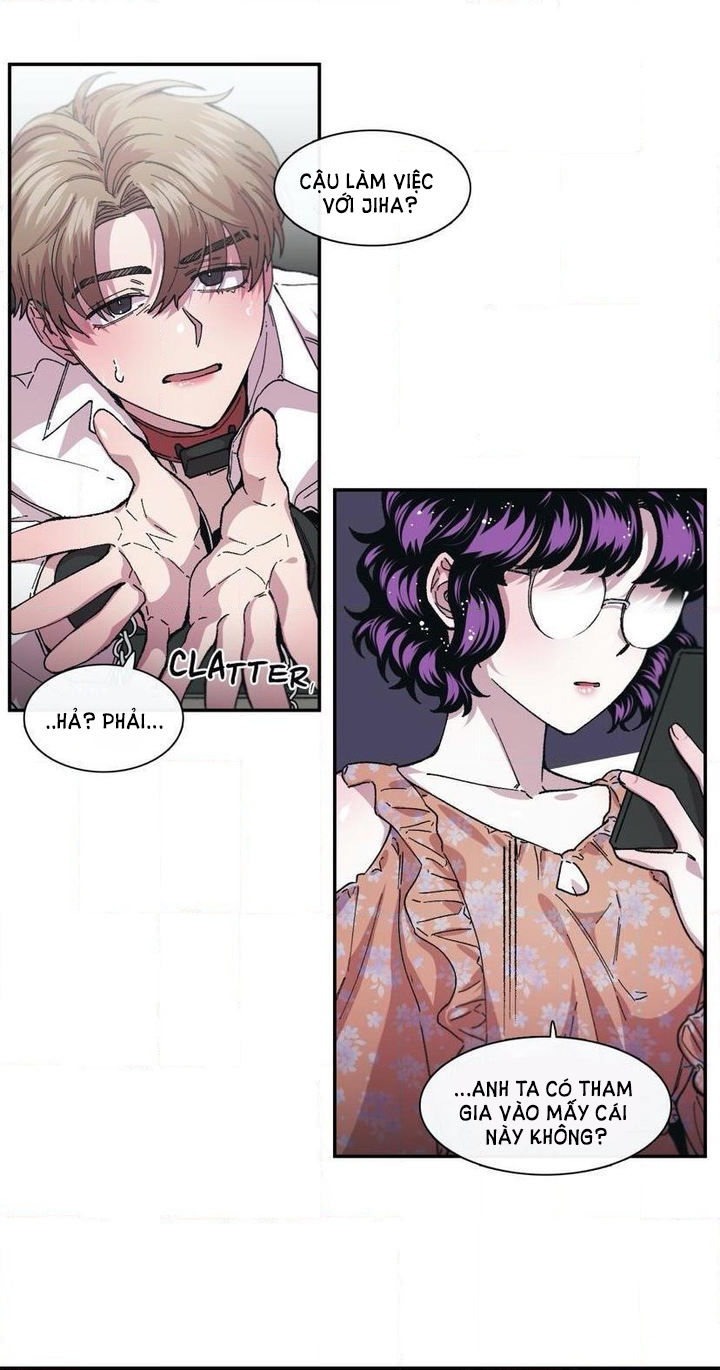 s flower chapter 72.1 14