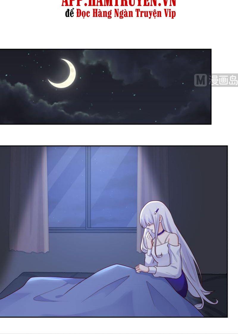 trên người ta có một rồng chapter 407 9