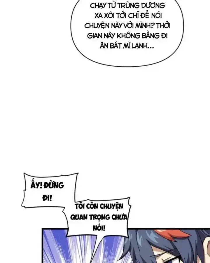 Siêu Thần Chế Tạp Sư chapter 154 26