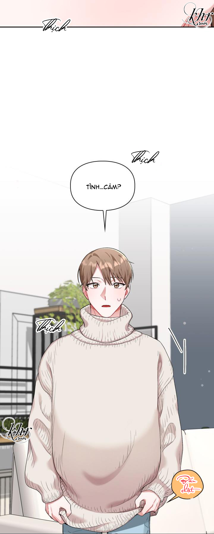 one, two, three chapter 9 55