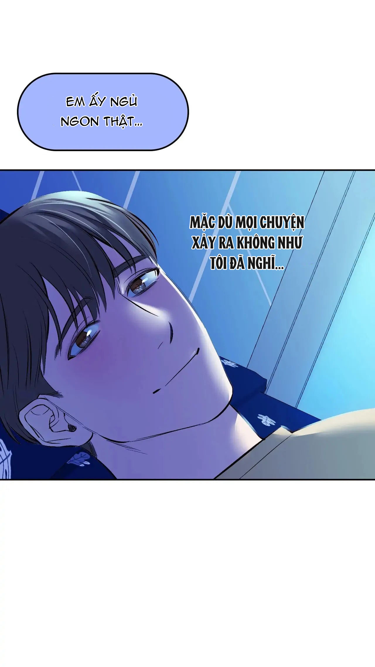 dạy dỗ đồng nghiệp ngực bự mới với sextoy chapter 5 20