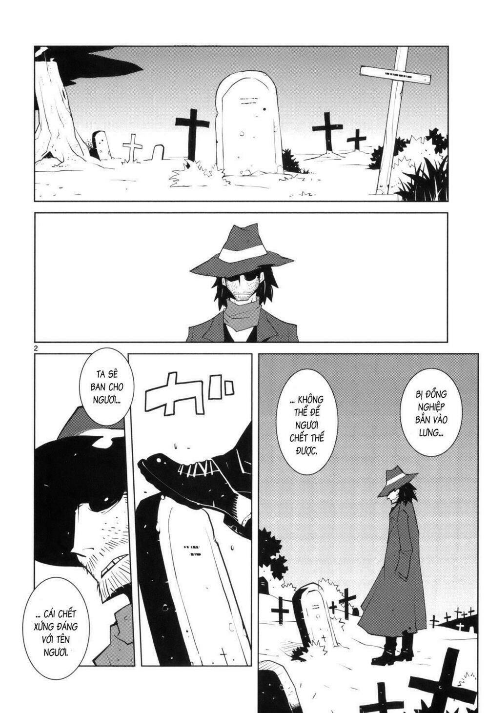 nickelodeon chapter 10 2