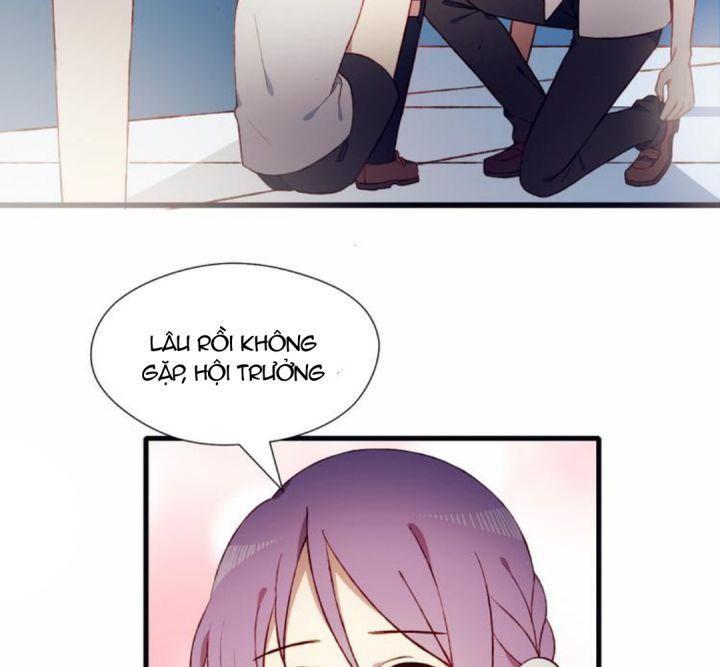 Mối Tình Đầu Chưa Được Trọn Vẹn chapter 48 2