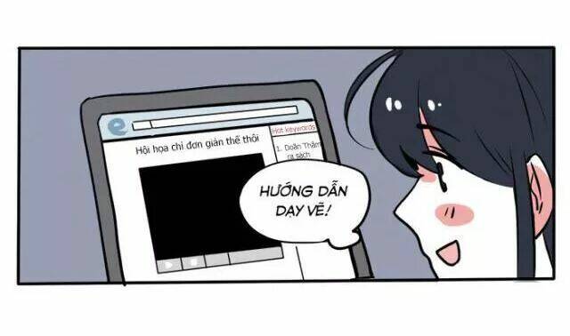 mau mang anh trai tôi đi chapter 121 3