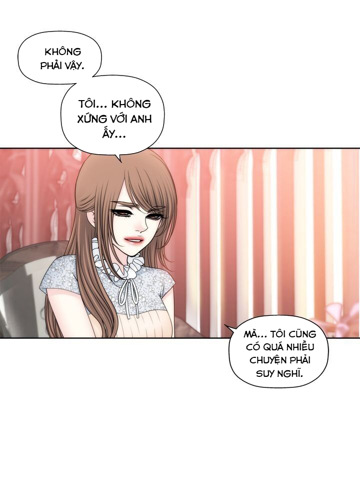 người đàn ông của tôi chapter 102.2 3