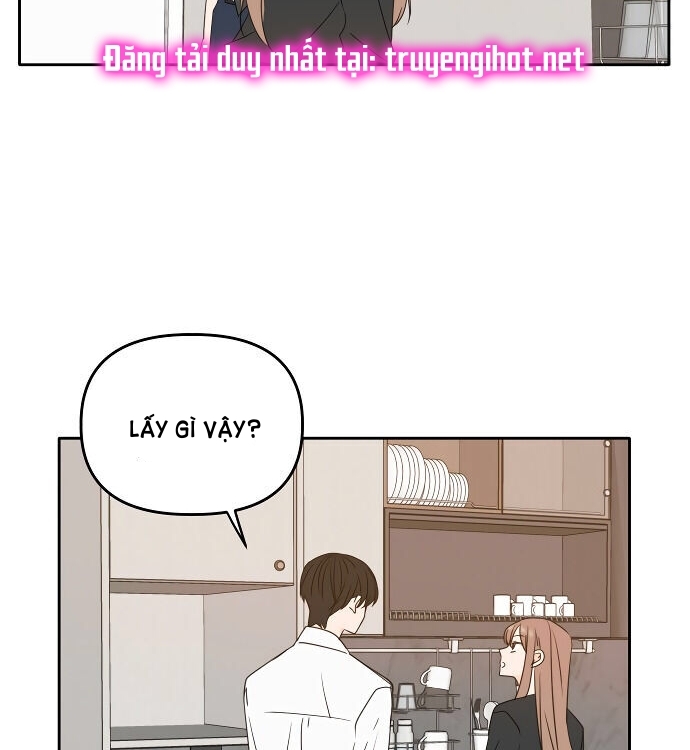 hẹn gặp anh ở kiếp thứ 19 chapter 87 93