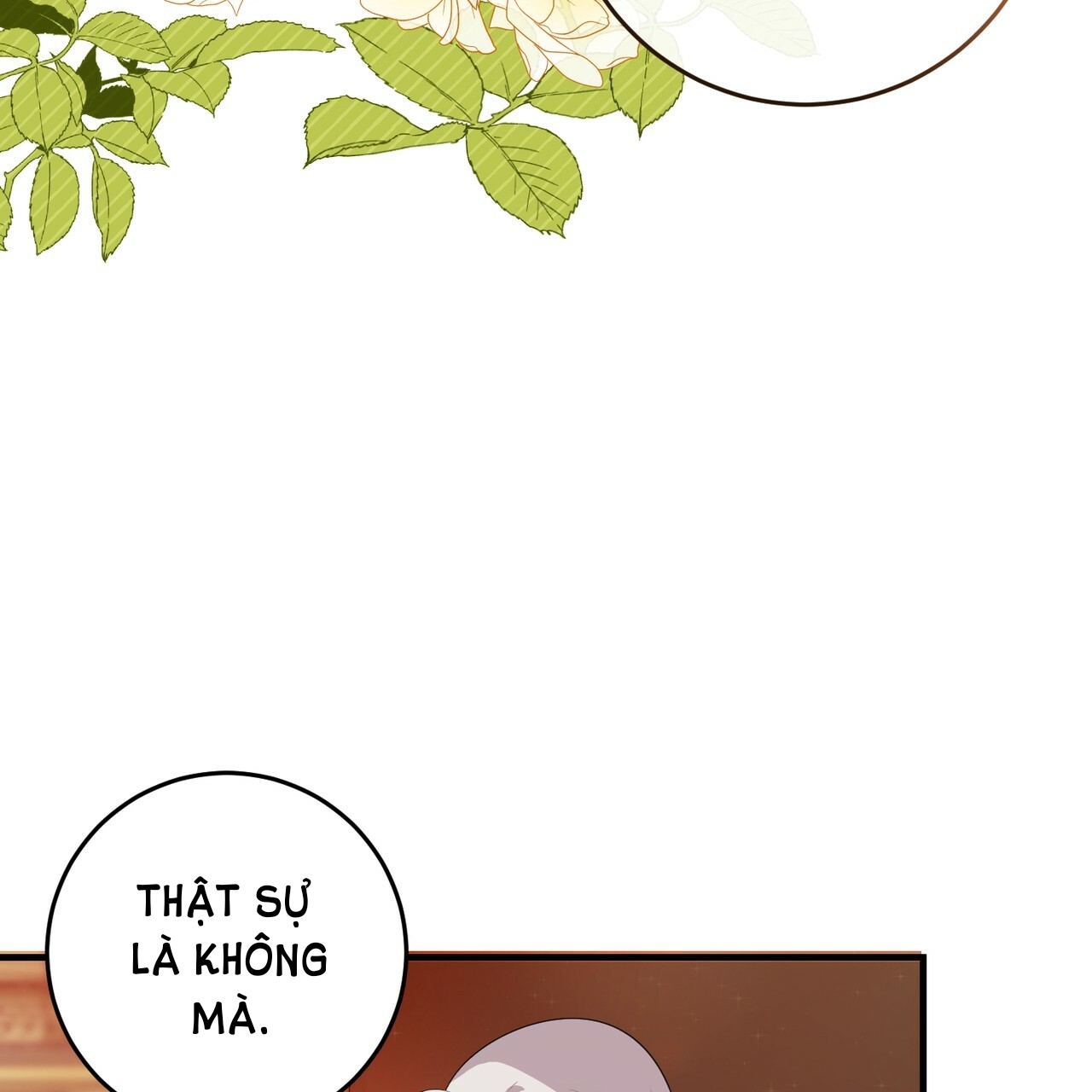 hãy nếm và nuốt đi nào chapter 18.1 46