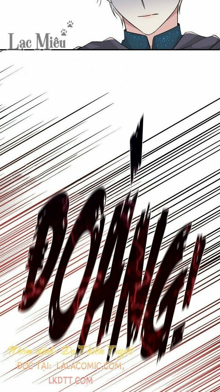 dây xích kiềm chế nam chính hắc ám tuột mất rồi chapter 16 60