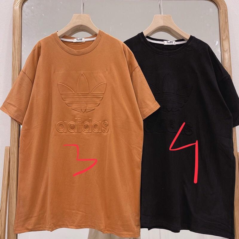 Áo pull lẻ SALE
