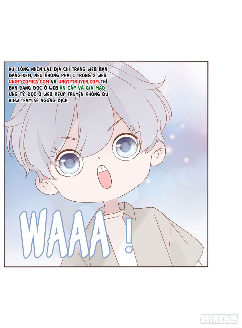 ôm chặt vào lòng chapter 9 15