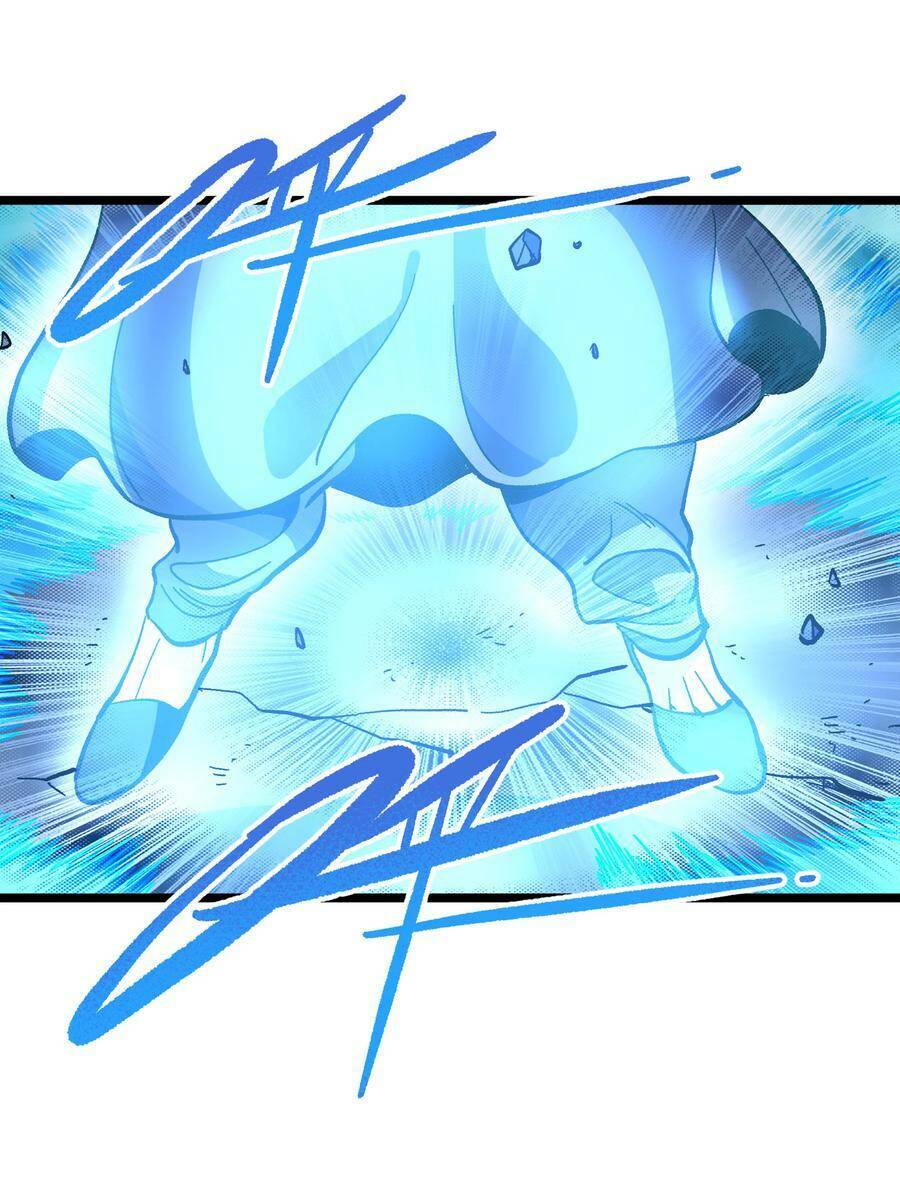 vú em vô địch chapter 22 41