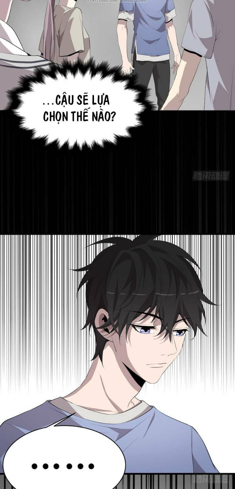 thát không mê thất chapter 9 34