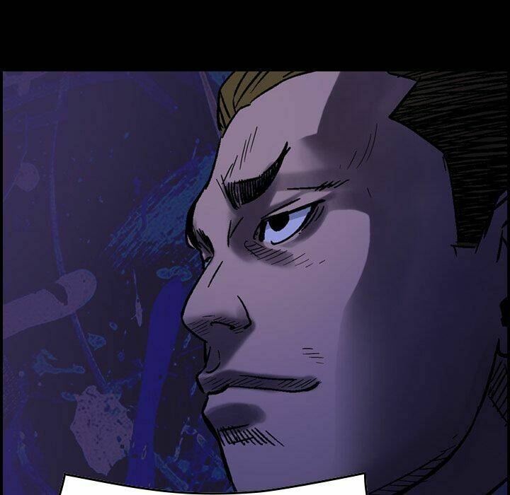 huyền thoại : khởi đầu chapter 62 9