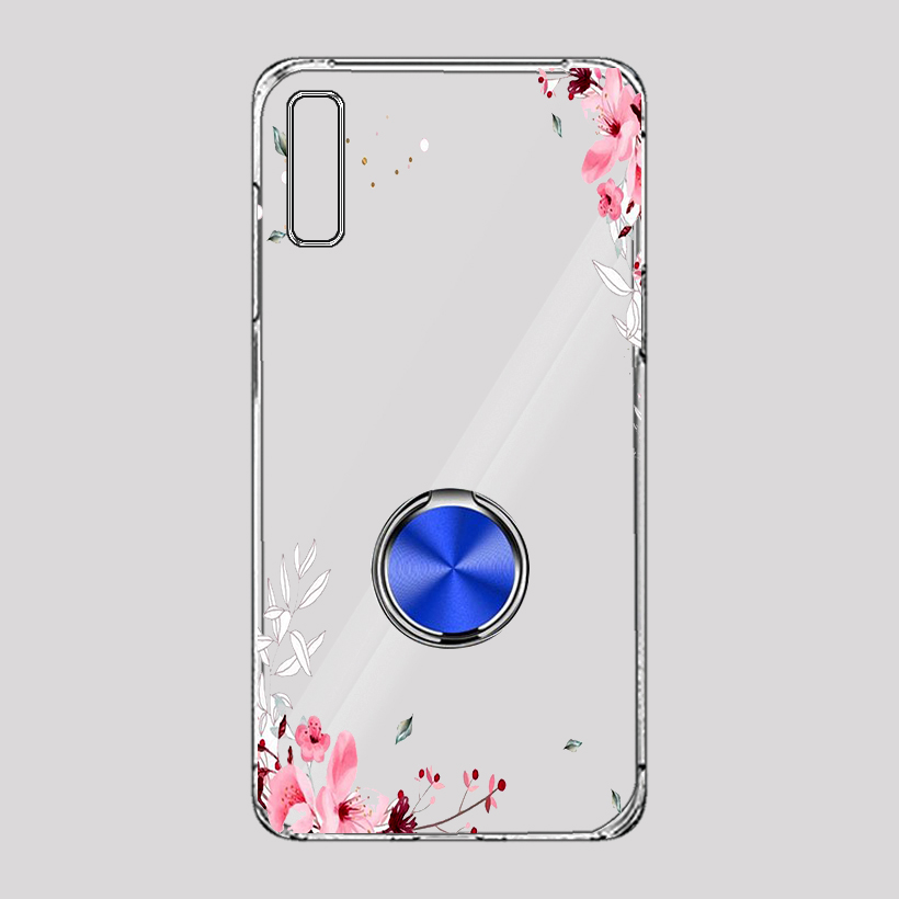 Ốp Lưng Dành Cho OPPO RENO 3 PRO