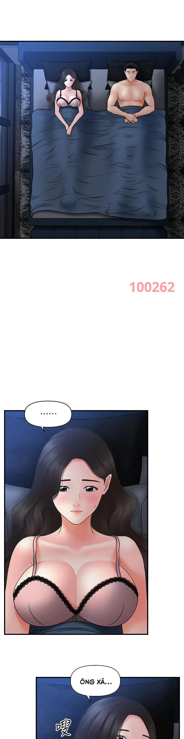 này anh đẹp trai chapter 71 29