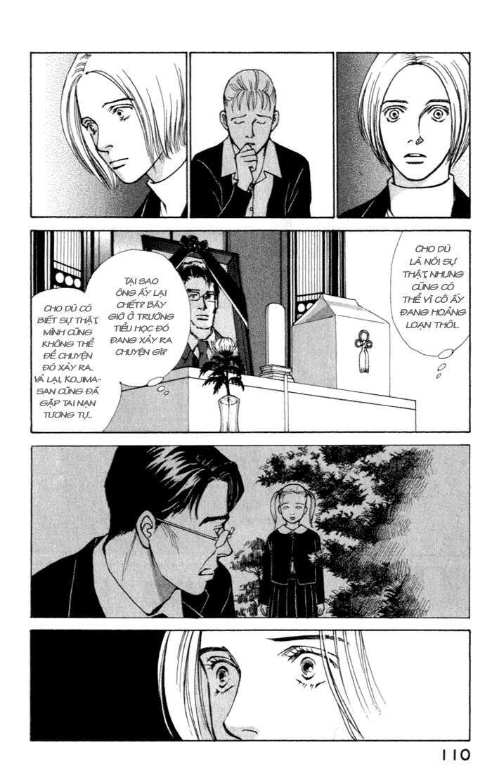 eternal sabbath chapter 12 6