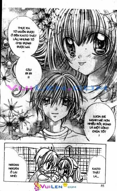 viên ngọc nàng tiên cá chapter 6 86