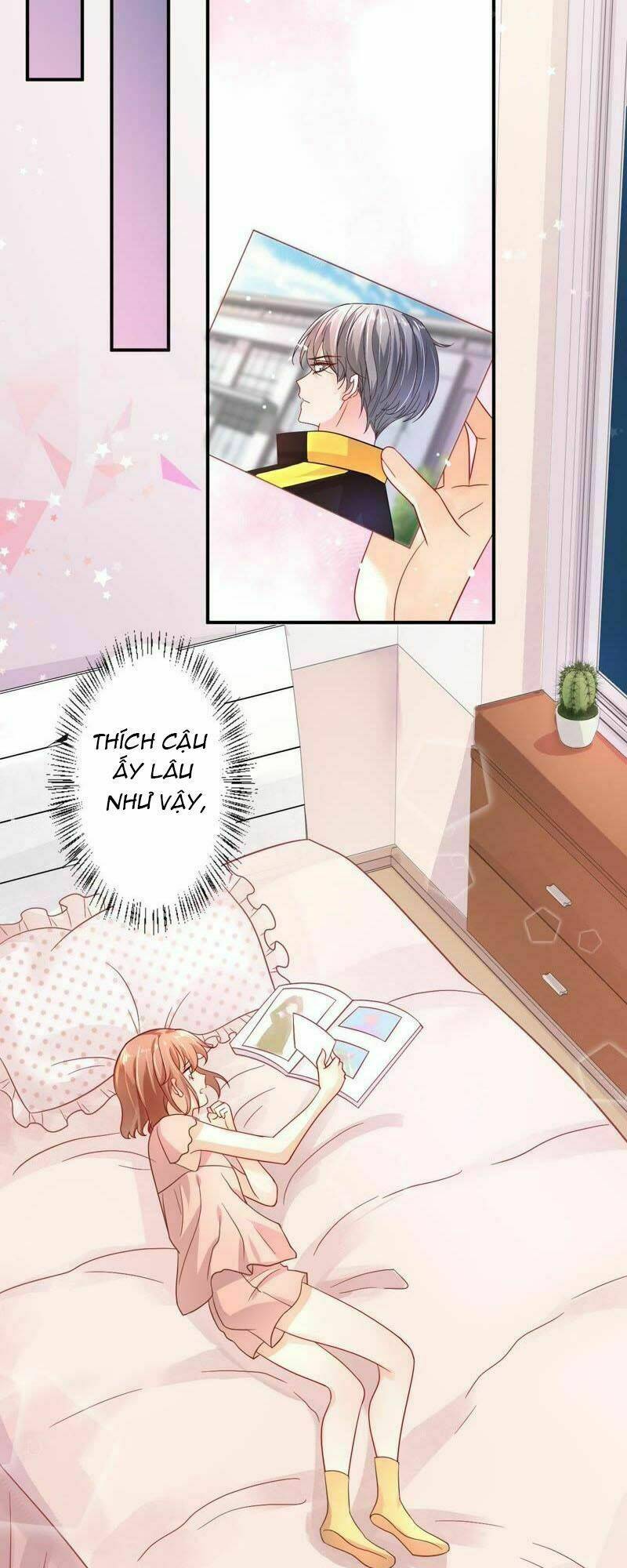 quản gia đại nhân muốn thượng vị chapter 4 29